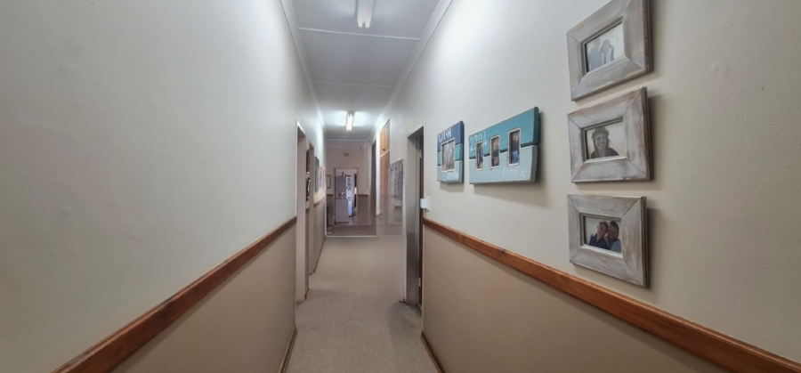 Commercial Property for Sale in Bloemfontein Rural Free State